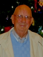 francis shoemaker