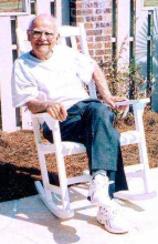 elbert stone