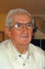 edward belet, sr.