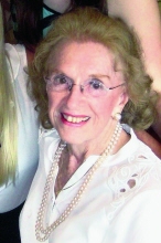 mary thies
