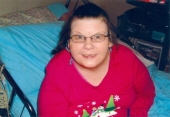 brenda wynkoop