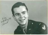 dr. bernard dunn