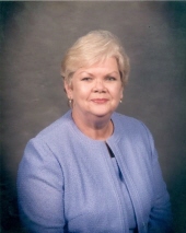 patricia keller
