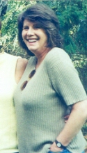 joan ziemba