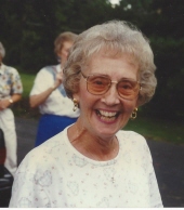 dorothy moran