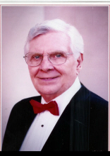 george chelena