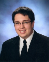 steven weyback