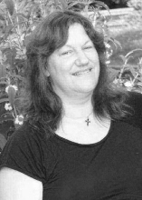 carol  tallant