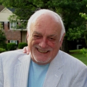 thomas miller