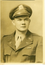 lee kindley