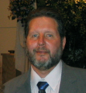william bedford