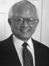 chris hsu