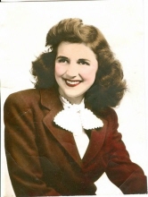 lois howe