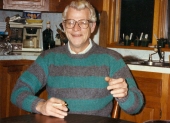 matthew irons