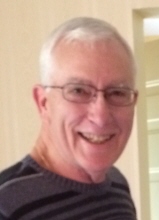 arthur hammarstrom iii