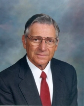 sam savia