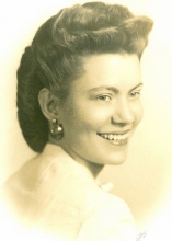 cora russell