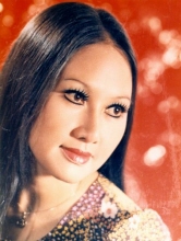 hanh nguyen