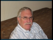 dr. james davis