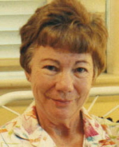 orvilla biasini