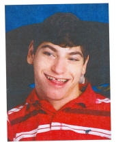 daniel king