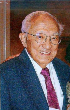 paul tani