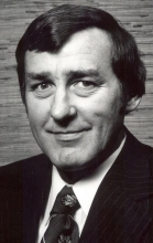 paul sibalik