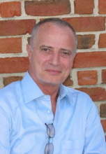 thomas  brown