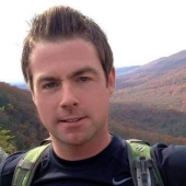 justin crouch