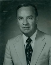 harry donohue