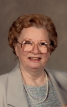 florence schardt