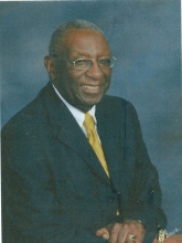 aaron wilkins, ii