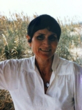 helen jackson