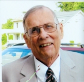 john boag, sr.