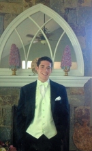 michael cindea