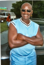 o'neil johnson