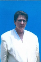 jeanette issa