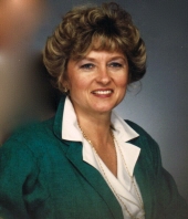 carol palmucci