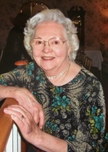 alma frank