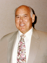 robert borgatti, sr.