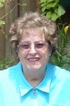 dorothy farmer