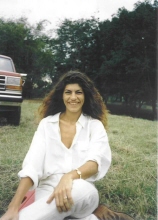 mariangeles wagner