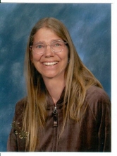 katherine vanmeter