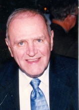 edmund richards