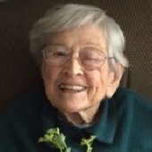 louise whyte
