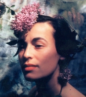 virginia cohen