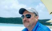 pete enghauser