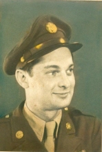 stephen warneck