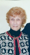 elizabeth blankenship