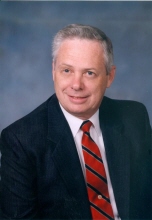 eugene ryan